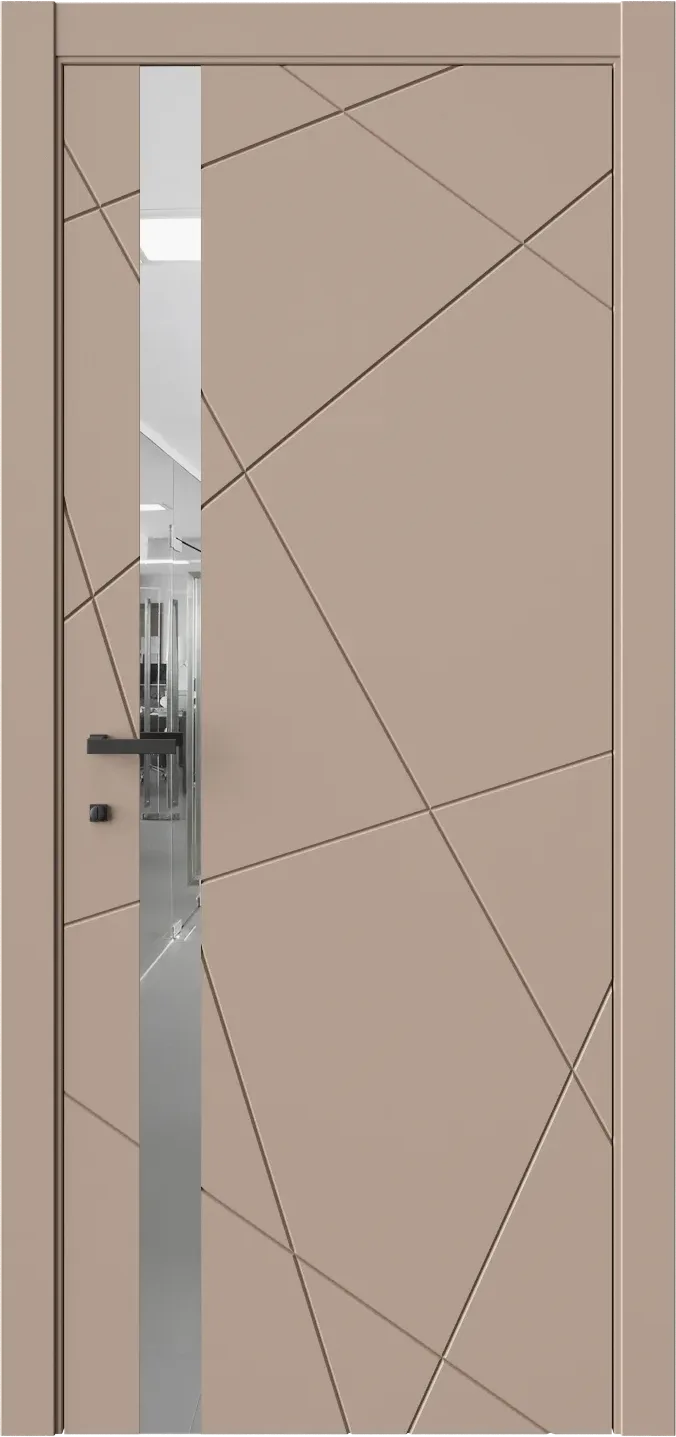 Дверь Nodo 7